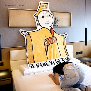 ����ë̺����Y��ɳ������Ů������ϡ��Ź֌�����˯̺���I������