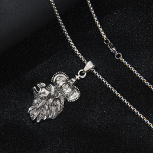 �W�����������ʹڪ{���^���P�����ʿ���������Ԛ���������l