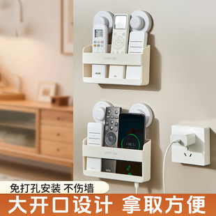 �ڒ��b�����ռ{���ſ��{�ҕ�b�������ü��֙C����Ϡ������