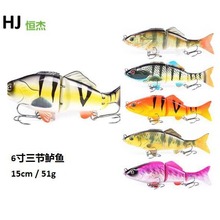 SֱN15CM 51GBӷ|~³๝~D