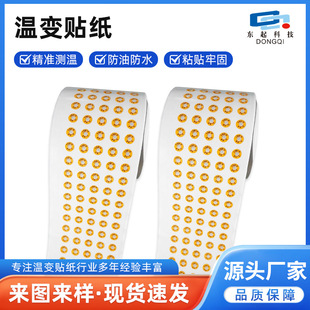 ��׃�N����D��Ӳ������׃�N�� ����׃�ڲ�����ʾ�ؘ˺��ɶ�