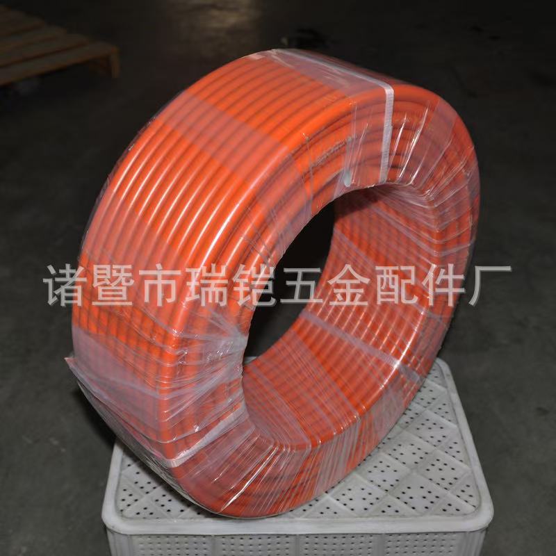 微信图片_20251017104313_299_147