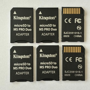 �m�������PSP�Α�Cԭ�b��ʿ�DMicroSD�D��ӛ��������TF�DMS�̰�