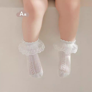 ����Ůͯ�m�����|�ļ���ͯŮ�������ٽz���ﻨ߅�m��ɫ�W���m