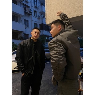 �羳2025�����¿��޷���ʽ�����̾����¹��b�w�ЊA�����I��a����