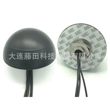 天线 ANT-24G-S21-SMAR ANT-24G-S18-SMAM FLEXI-M4-868