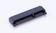 TXGA FPI08004-F52B3004K6M-A PCI ��� 0.8mm ��� ĸ��52Pin
