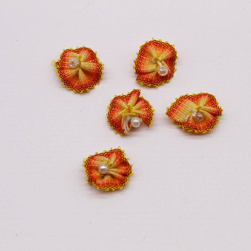 �ֹ����鵥��С��װ������õ�廨��ɫDIY��Ʒ��ż���²��ϻ���