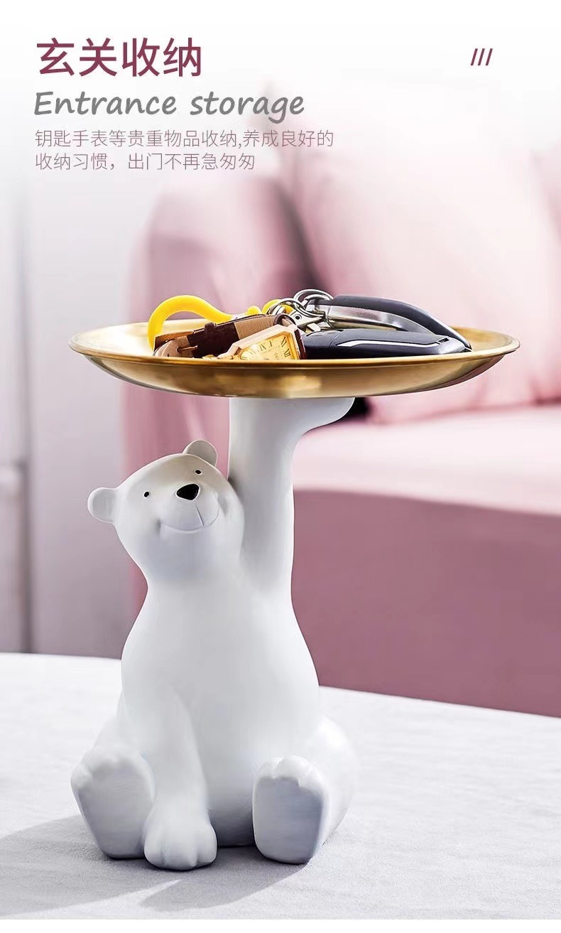 b306923f-e928-4035-9ea2-1364dea62706.jpe