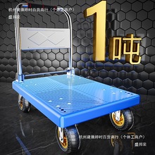 С܇؛܇ۯBñy܇\܇܇ƽ܇݆С