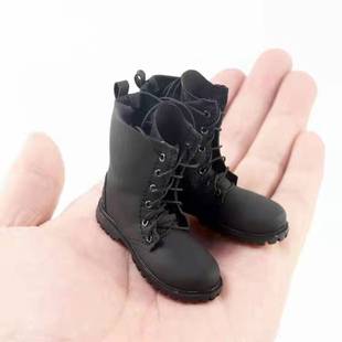 �F؛1/6���� ��Ь �R��ѥ ��ѥ �Lѥ Ƥѥ����ѥ����_�б������w