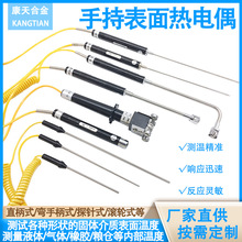 K�ͱ�����żNR81533B/NR81531B/81532B/NR81530�y�؂�����̽�^