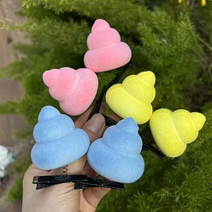 �¿��㏗�ɰl�A�l��Ů���u��ͨ�l�A����Ȥζ�ؔ��l��^����l