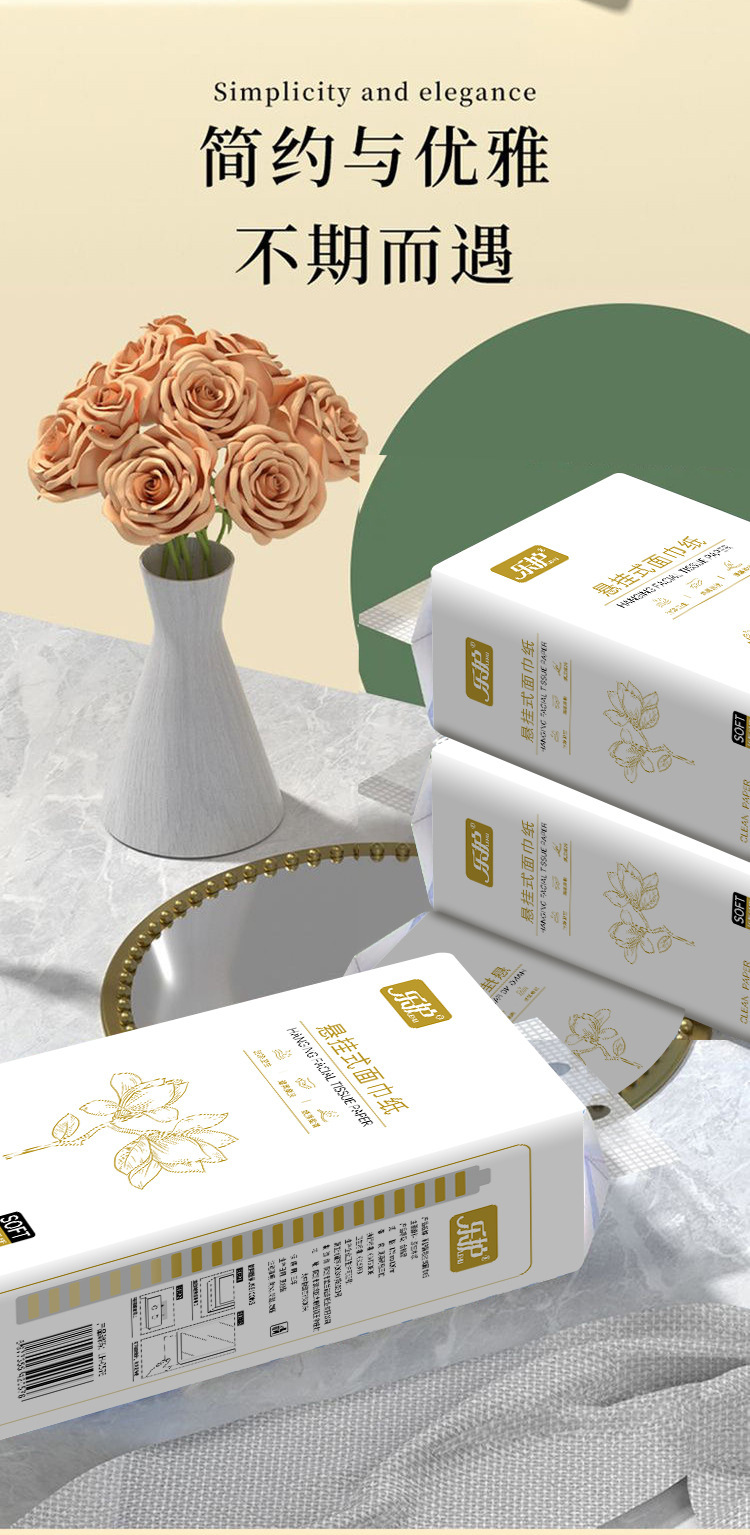 O1CN017Q2U0r1gkUcpGzdGb_!!2220146654180-0-cib.jpg?sign=633136_NjMzMTM2