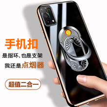 �°� �羳�¿��֙C֧�ܴ��C����usb���늟�z�c�����ͶYƷ