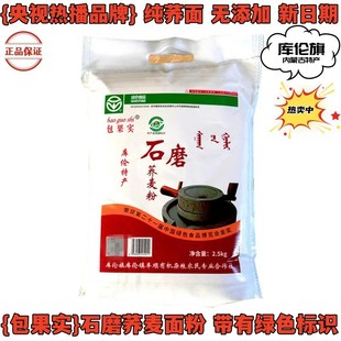 ���삐���خa�w����ۃ�������ʯĥ�Fĥ��֬�s�Z�w����E��o����