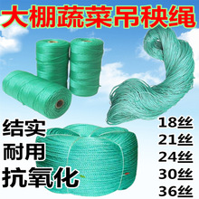 ��������K�߲��S�ϵ����K�����K�ӷ������t�������K������֦�K