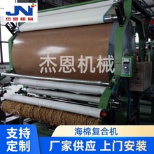 SҹȫԄӺޟoˮzͺϙCֶ֧ 늄ӲüO