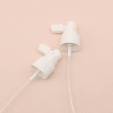 �t���L�쇊�F�^ ��ǻ��ǻ���ڇ��^ pp���Ϸ��bƿ���F�^