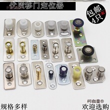 ������T܉����λ���̶�݆�����T����ֹ݆�[�����o��܉혻���̫��