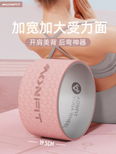 �٤݆�_�����W�ߌ��I�٤���ĺ󏝼ӌ��Ӵ�L��݆�h������Ȧ