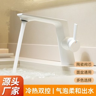 �羳�߶�ԡ�ҙ�ȫ�~���z����ɫ����ˮ���^�p���L̨��������װ��b