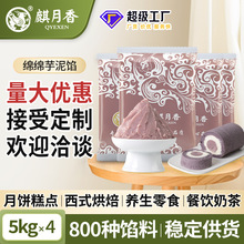 ������d�d�����W����ʳ��Ʒ��������W�������������l����5kg