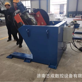 焊接变位机;焊接滚轮架;焊接操作机