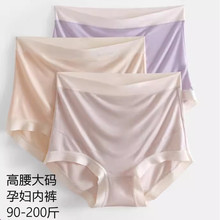 Ī���������и��ڿ��޺۴���200�������ڻ�����ר�����ǿ㱡��