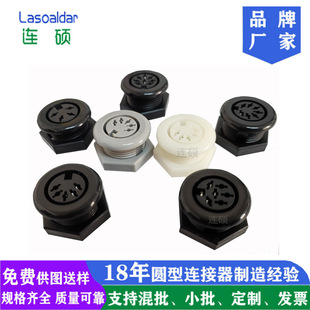 ��DIN5P���ݼyĸ�^DS�i��ĸ��DIN8P8��8ᘎ���ñȫ��DIN�O��ĸ�^