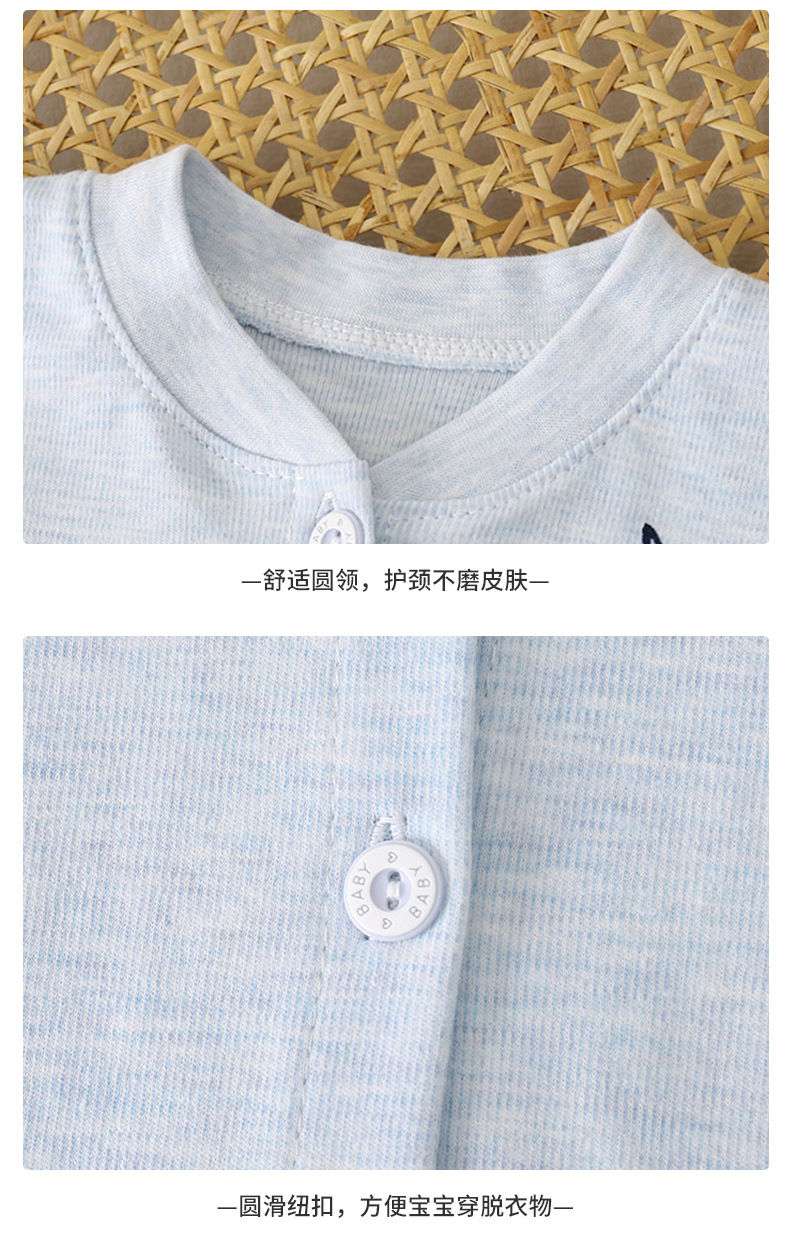 高腰护肚套装D-版2 (23)