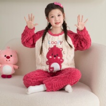 2025��8�a-XL�a����q��ͯ˯�±�ů��Ůͯ�b���H�ӿ�Ҿӷ�110