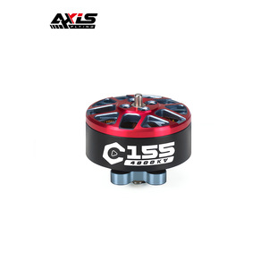 �o�˙C늙C���wC155 3800KV�m���2.5/3.5��C�͸��ٻ��w��ը��ĥ