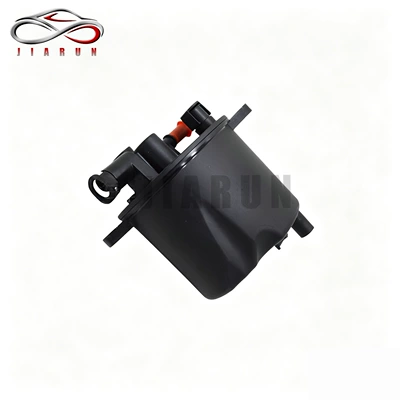 LR001313 is suitable for the Diesel filter