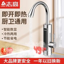 ־��늟�ˮ���^3���ٟἴ��ʽ�ӟ�ˮ���^�������������Mˮ�N��