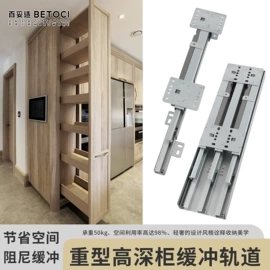 家具五金;家具配件;家具滑轨