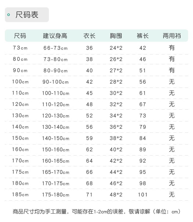 O1CN01145N601QZSwsK99IK_!!3190