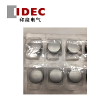 IDEC��Ȫ���LW9Z-BM ������װ��������YWϵ��OR-55 OR-31