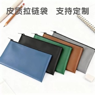 puƤƱ�����P���W���YƷ��朴��V���ļ��ռ{���ռ{���ɶ�ӡˢlogo