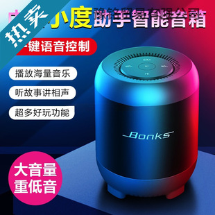 �o���{�������������AI�˹��Z�����Ʋ����֙C�{����Ų忨��XС