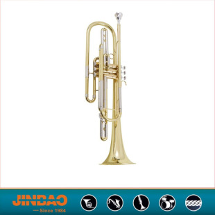 �򌚵���С̖ ��B�{ �����w���~׃���� JBBT-1900���� bB�{