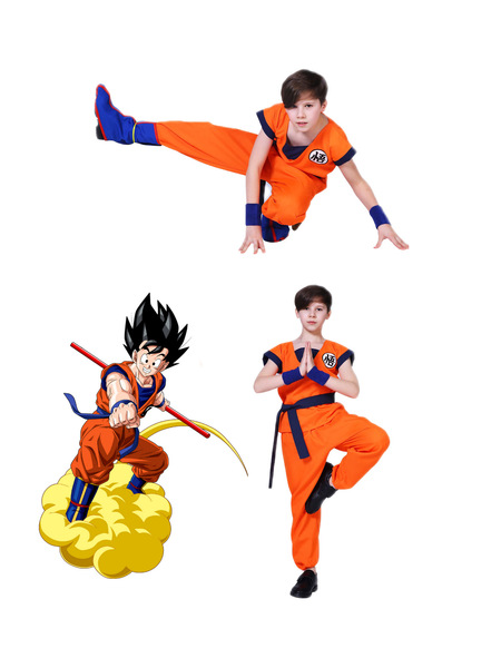 Dragon Ball