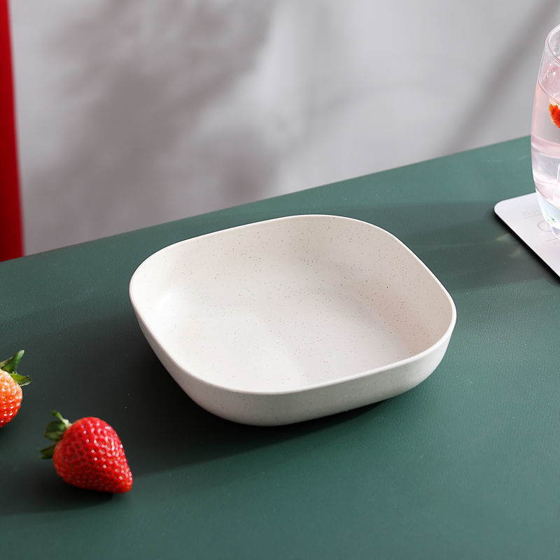 sku_米色【宽约15cm】方叠4个装够用装