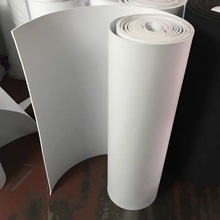 ɢ�u��ɫEVA���޺�ɫ�����z���d�z�ܷ� ���� �_�| Ƭ��1mm-20mm��