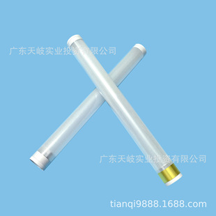Night Reflective Flashing Stick Concert Reflective Stick Handheld Baton Led Flashing Stick