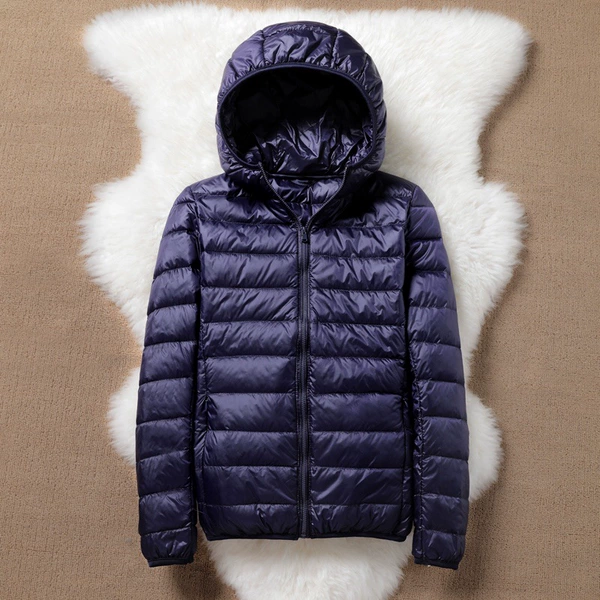 Tibetan hood