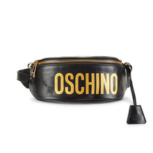 ʱƤԭƷmoschino¿MҴŮ