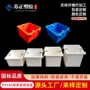 分红卡式定制精品暗盒