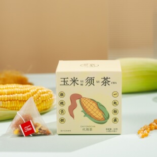 ����횲����Ů�Կ��w�����ݲ����ǰ��B����OEM�N�ƴ��ӹ�