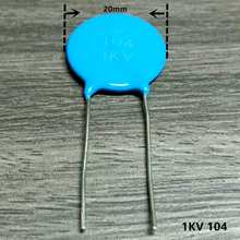 늺��C�߉���Ƭ���1KV 104 Ƭֱ��20mm 3KV 103 472M 14mm 10ֻ